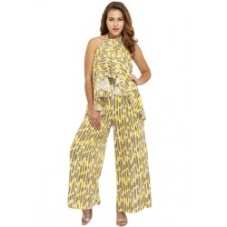 Don't Miss The Back!